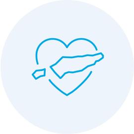 Missão em Timor-Leste